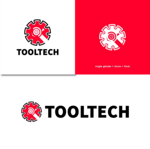 Logo Design by alitjuara for this project | Design #24697702
