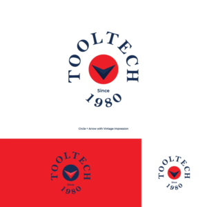 Logo Design by alitjuara for this project | Design: #24697708