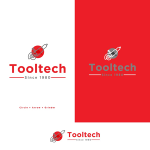 Logo Design by alitjuara for this project | Design: #24697709