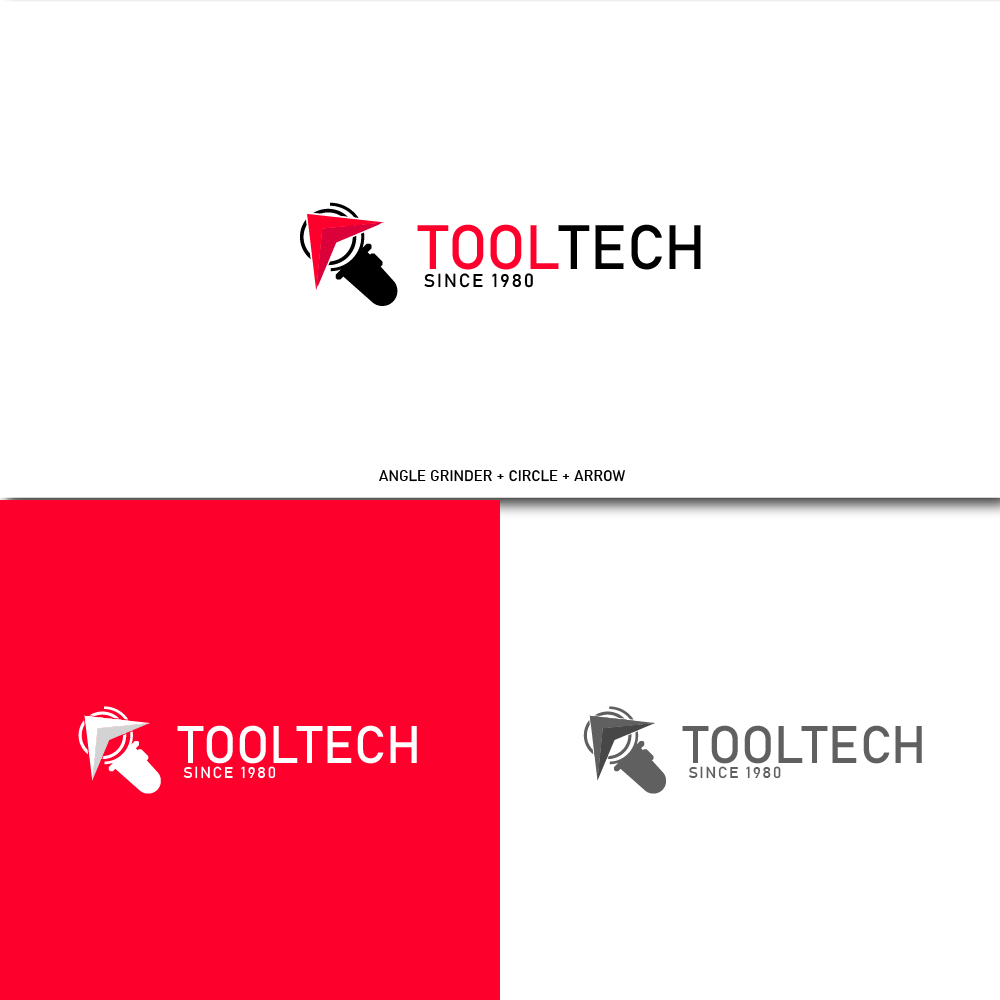 Logo Design by alitjuara for this project | Design #24697710