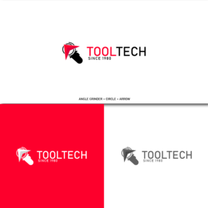 Logo Design by alitjuara for this project | Design: #24697710