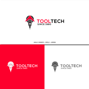 Logo Design by alitjuara for this project | Design: #24697711