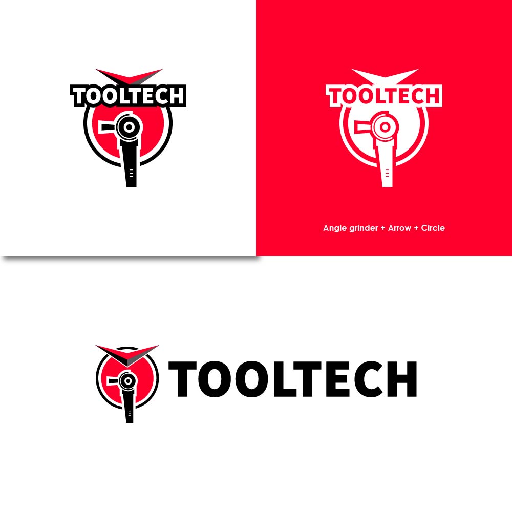 Logo Design by alitjuara for this project | Design #24697731