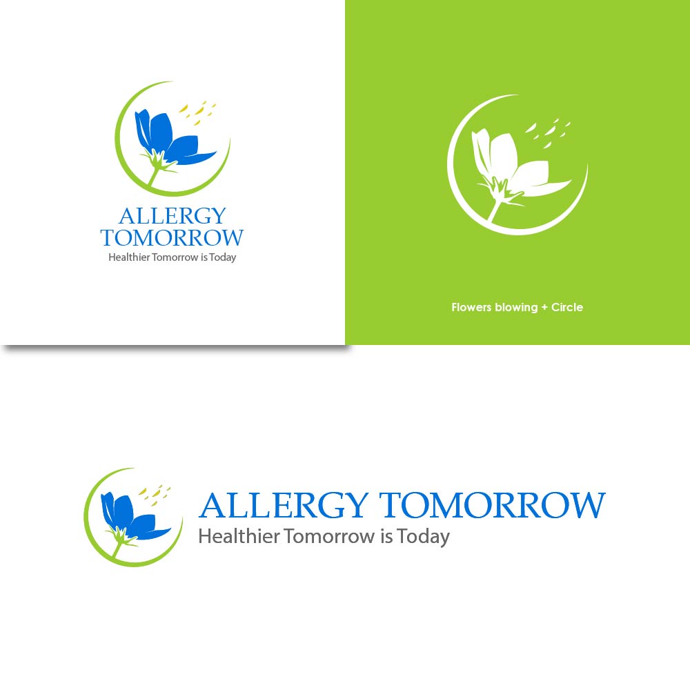 Logo Design by alitjuara for this project | Design #24697732