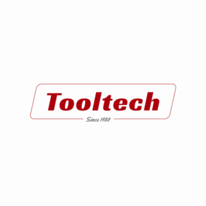 Logo Design by Jatmiko_AP