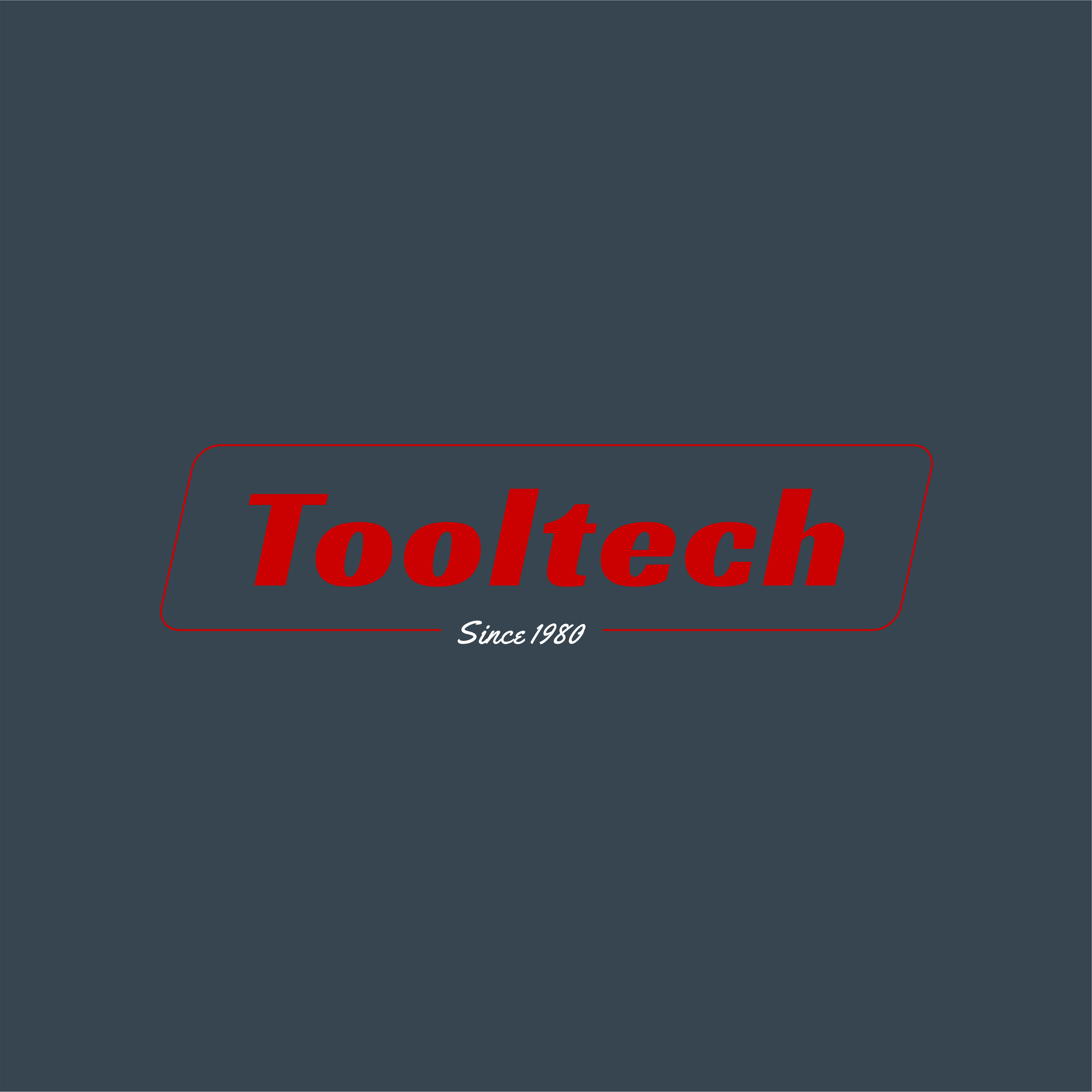 Design de Logo par Jatmiko_AP pour ce projet | Design #24649986