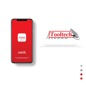 Logo Design by agustian spades for this project | Design: #24702681