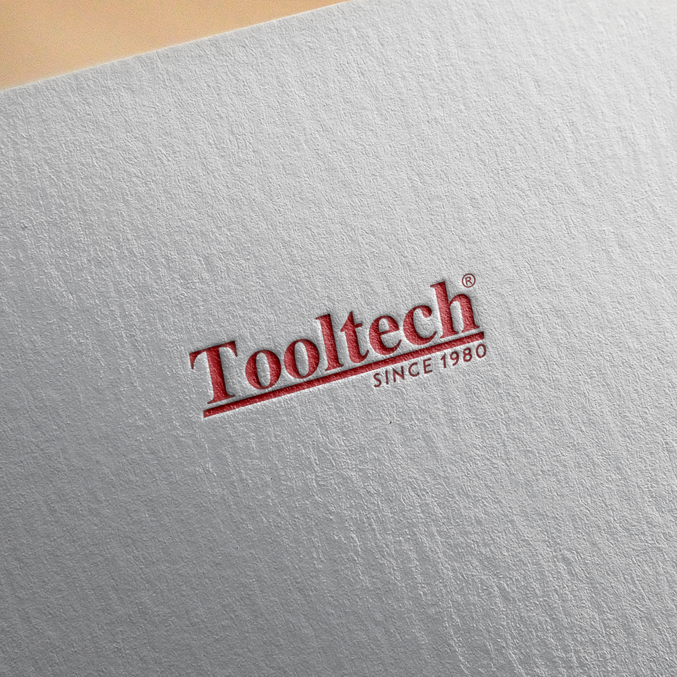 Logo Design by WeiArts for this project | Design #24642891