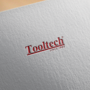 Logo Design by WeiArts for this project | Design: #24642891