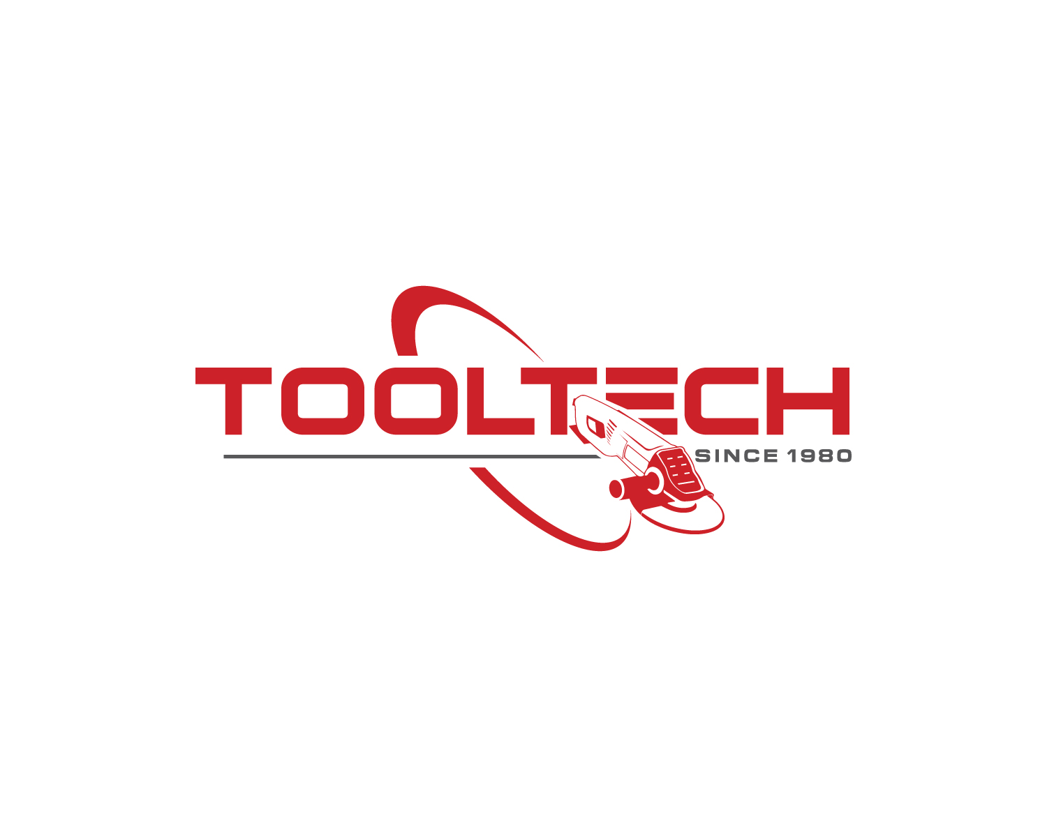 Logo Design by Atec for this project | Design #24654596