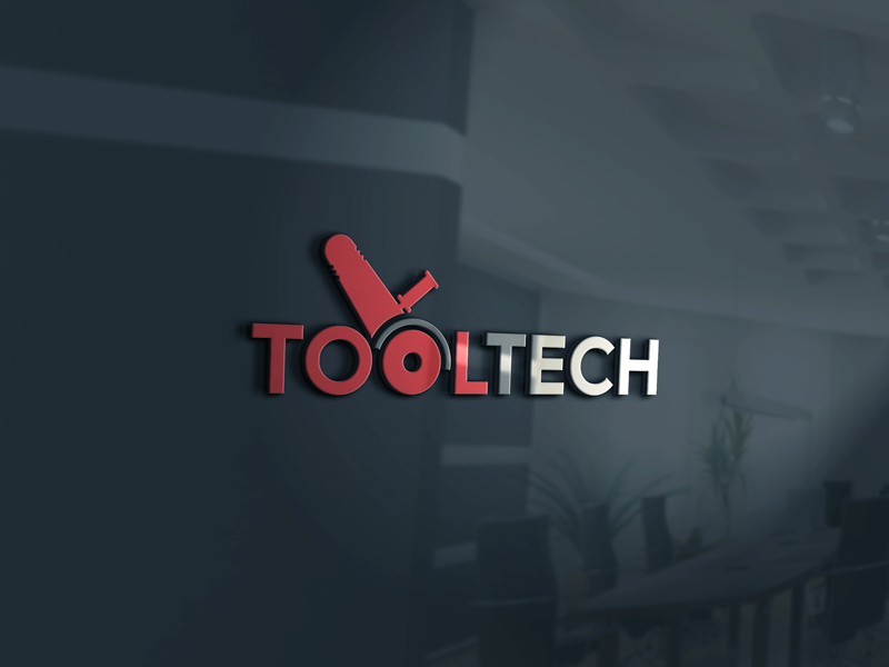 Logo Design by DesignTM for this project | Design #24647189