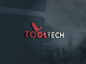 Logo Design by DesignTM