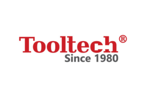 Logo Design by Multiart