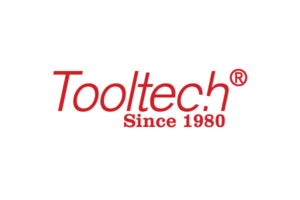 Logo Design by Multiart for this project | Design: #24692725