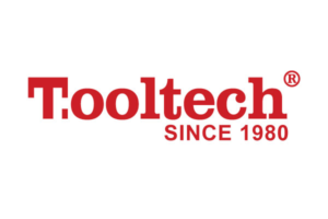 Logo Design by Multiart for this project | Design: #24693468