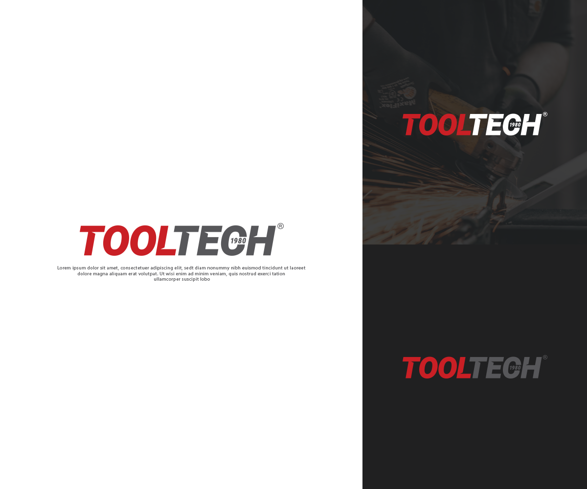 Logo Design by GBDESIGN for this project | Design #24646234