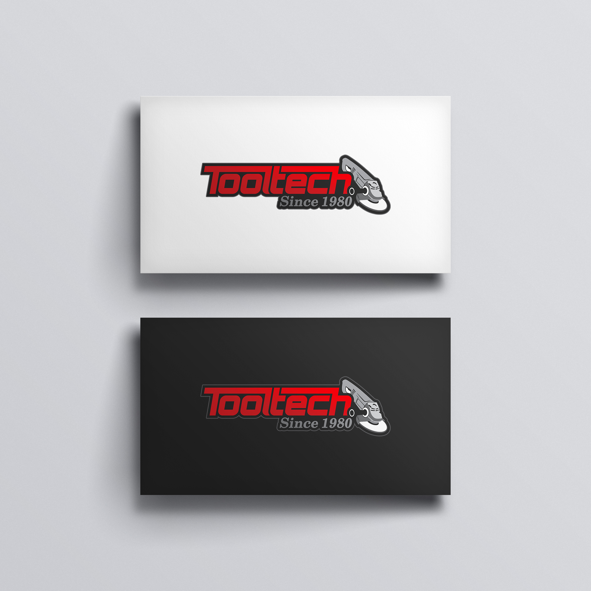 Logo Design by aquabomb26 for this project | Design #24651558