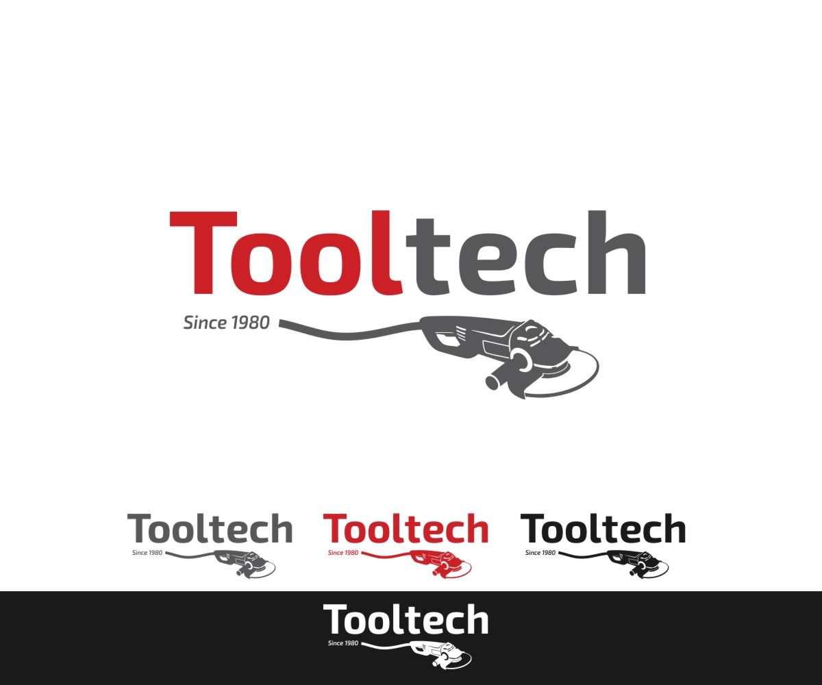 Logo Design by ddsgn for this project | Design #24644279