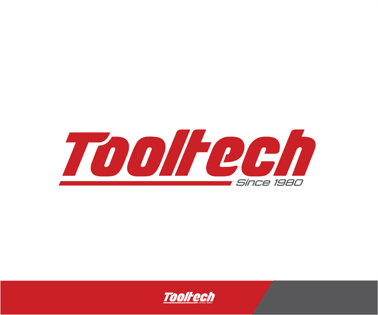Diseño de Logo por finemedia.art para este proyecto | Diseño #24701072
