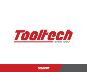 Diseño de Logo por finemedia.art para este proyecto | Diseño: #24701072