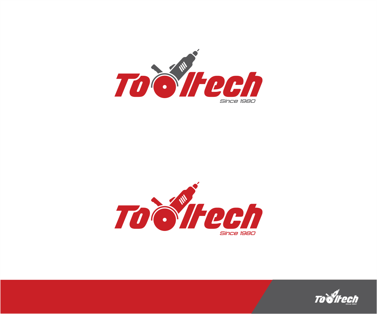Logo Design by finemedia.art for this project | Design #24701076