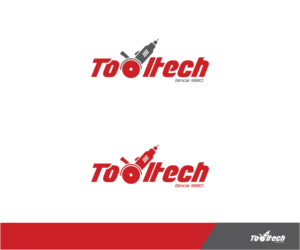Diseño de Logo por finemedia.art para este proyecto | Diseño: #24701076