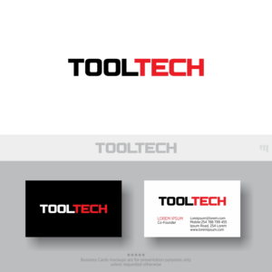 Logo Design by MBARO for this project | Design: #24705707