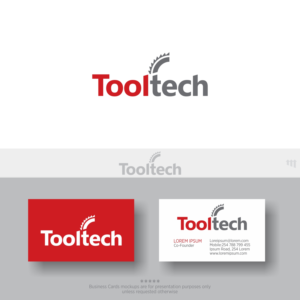 Logo Design by MBARO for this project | Design: #24705995