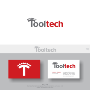 Logo Design by MBARO for this project | Design #24705996