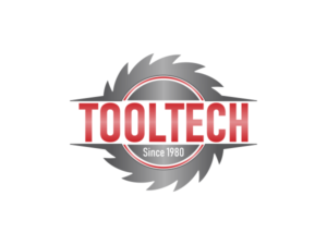 Logo Design by tri_ratna_wati