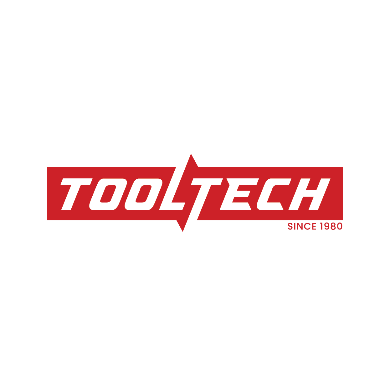 Logo Design by rozT for this project | Design #24703698