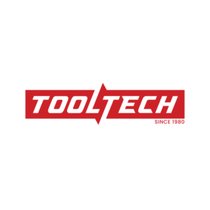 Logo Design by rozT for this project | Design: #24703698