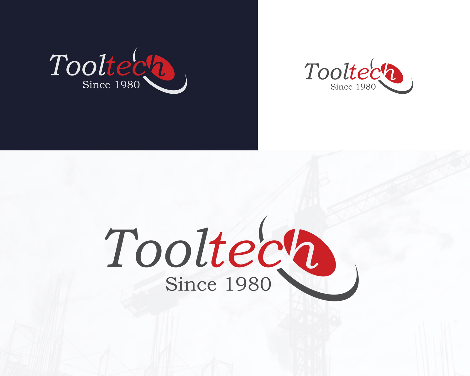 Logo Design by Djamdesign for this project | Design #24652127