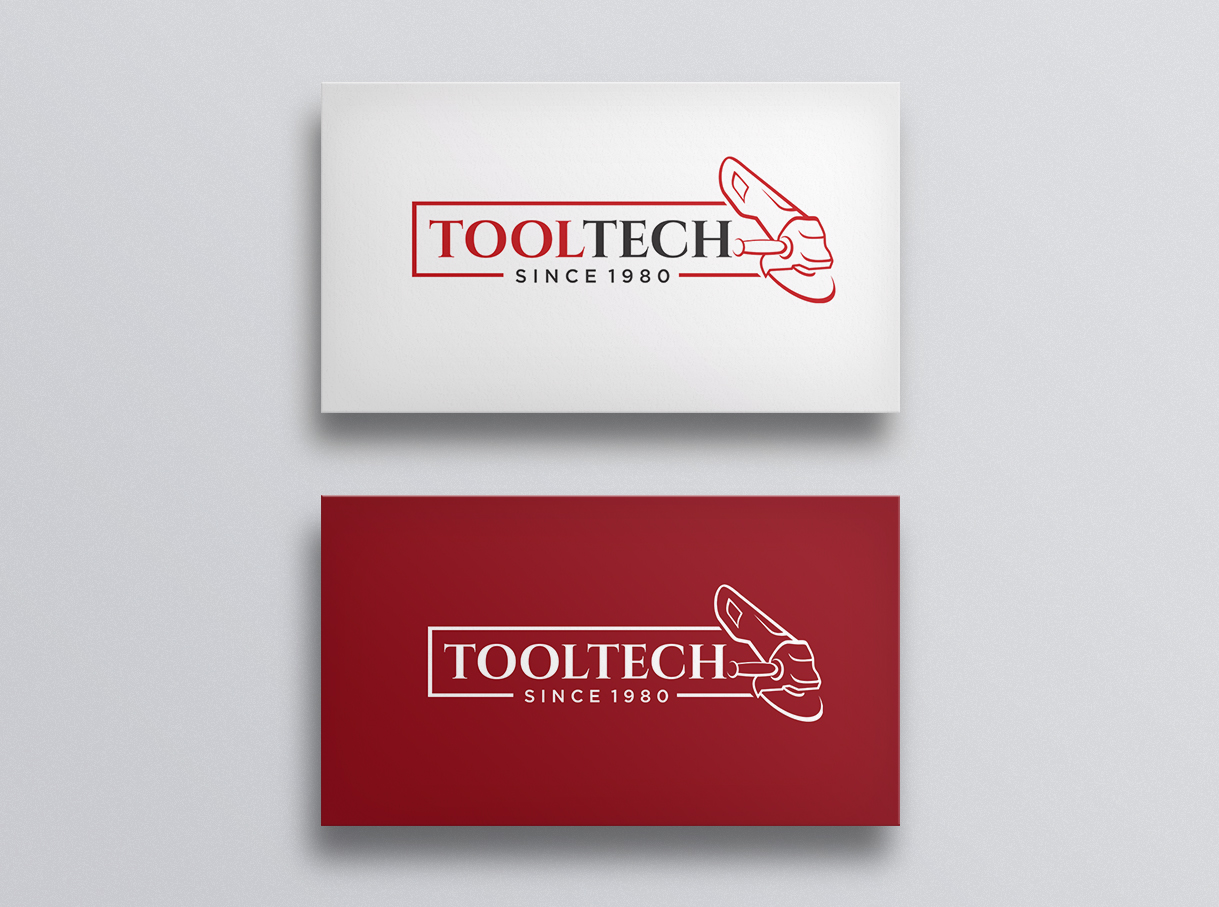 Logo Design by Djamdesign for this project | Design #24653560