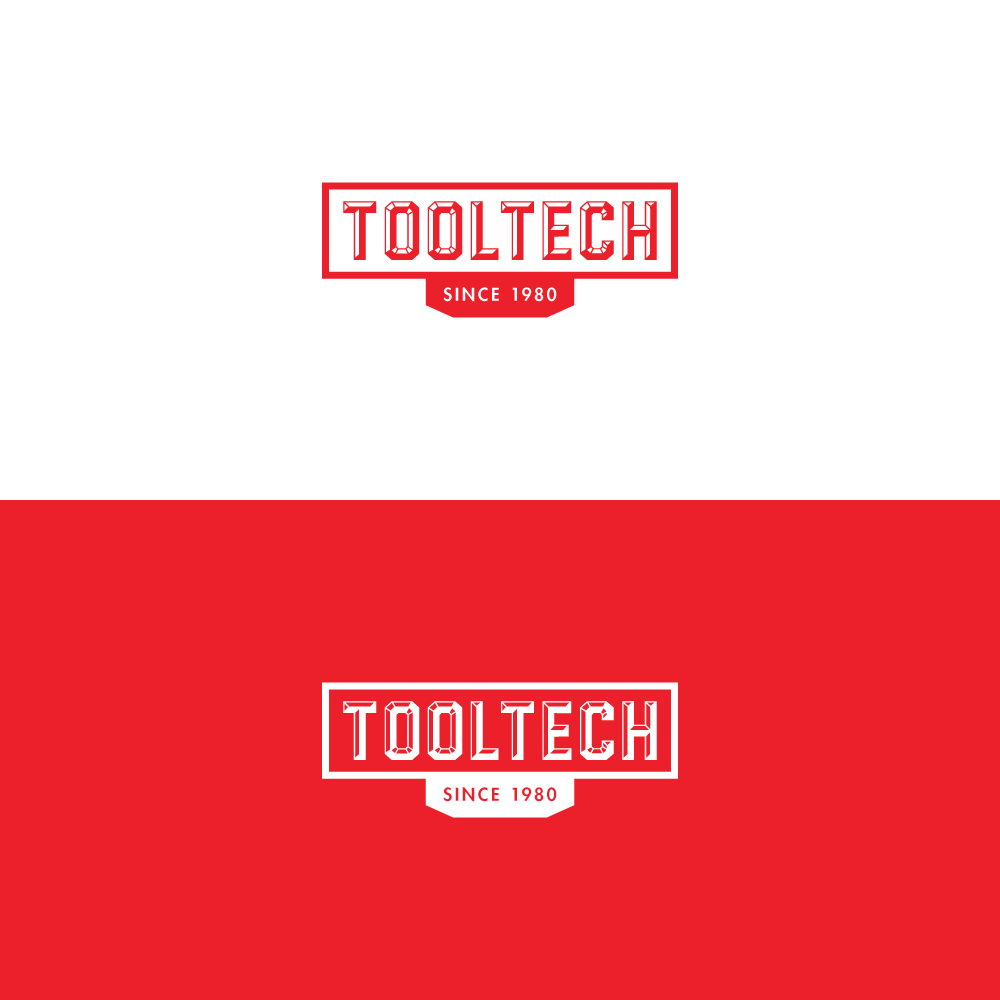 Diseño de Logo por Eduardo Lima Souza para este proyecto | Diseño #24705895