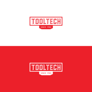 Diseño de Logo por Eduardo Lima Souza para este proyecto | Diseño: #24705895