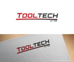 Logo Design by kimcam for this project | Design: #24760057