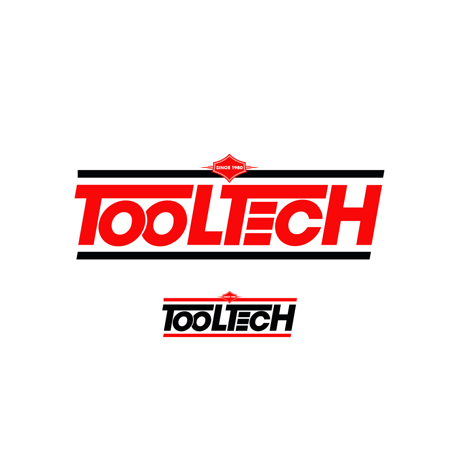 Logo Design by nadbook2323 for this project | Design #24643522