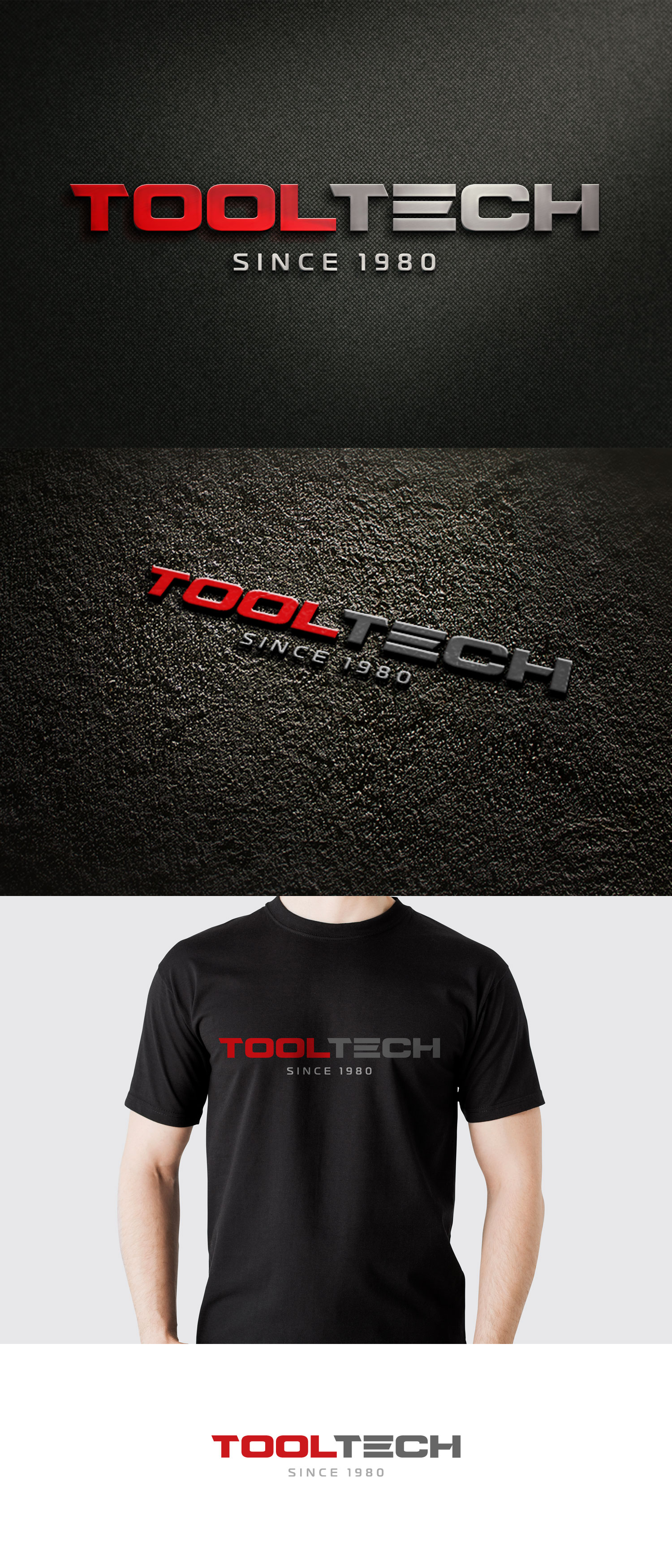 Logo-Design von Haja_H2 für dieses Projekt | Design #24661122