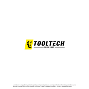 Logo Design by Potatow for this project | Design: #24702140