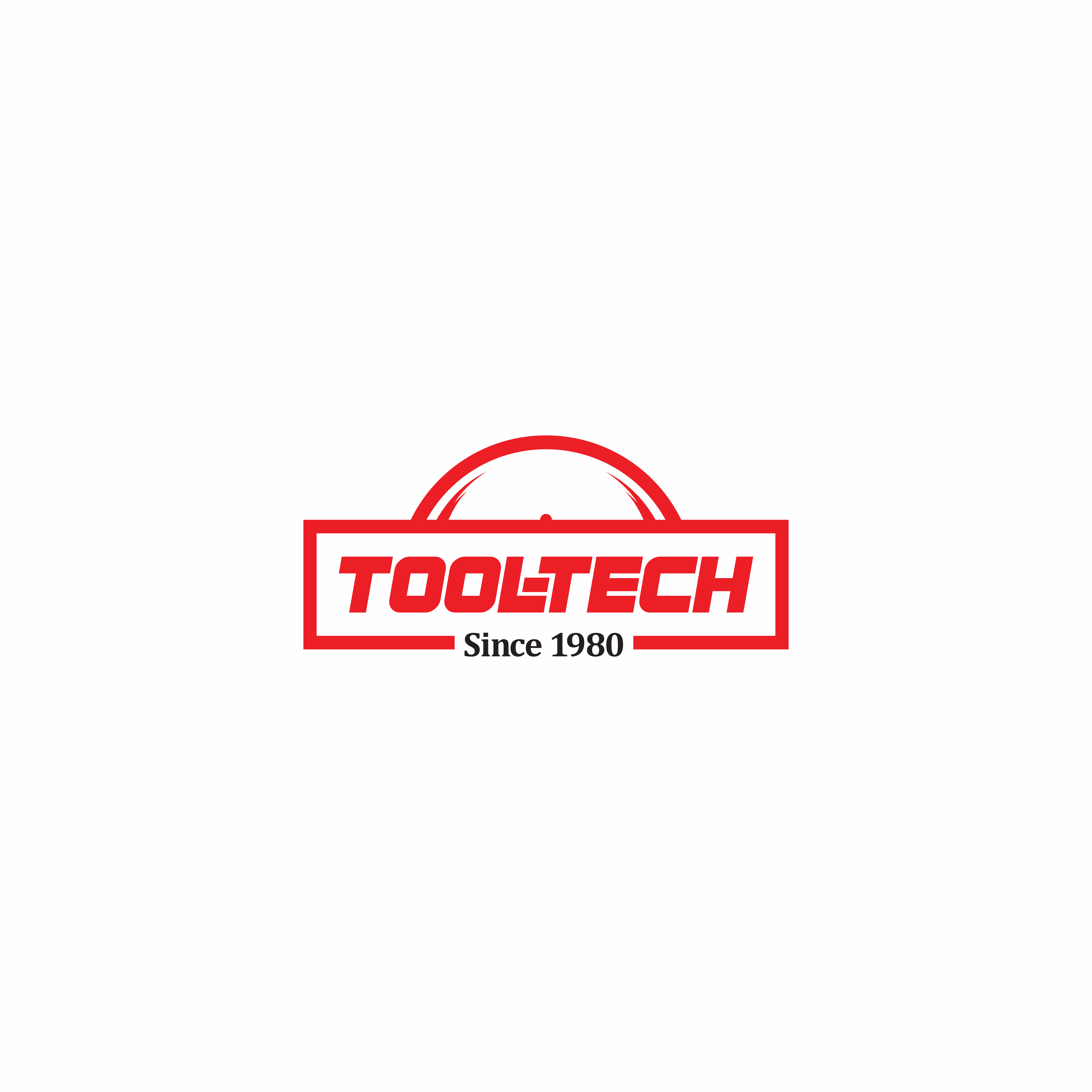 Logo Design by AlonkOphic for this project | Design #24678353