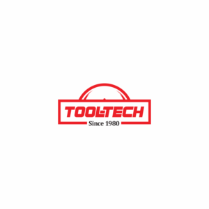 Logo Design by AlonkOphic