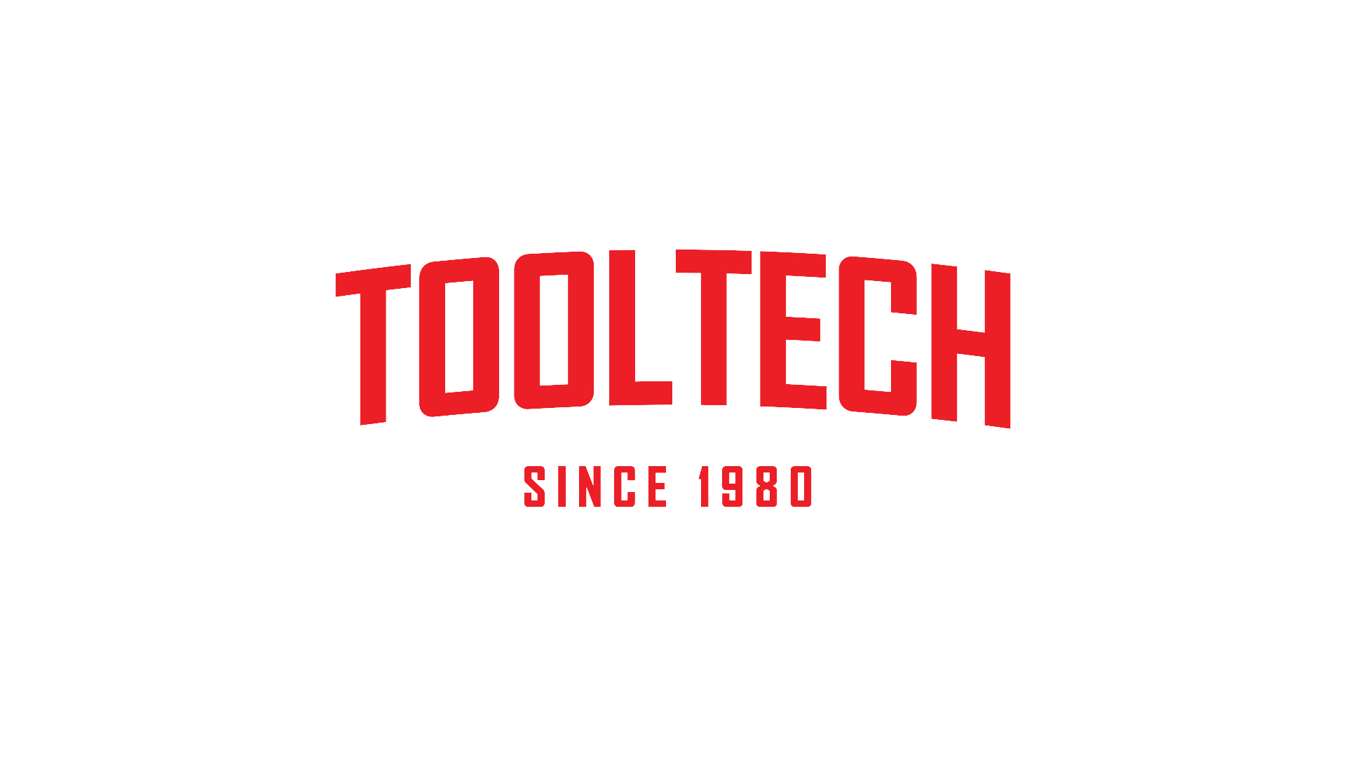 Logo Design by Alessandro Zanni for this project | Design #24677149