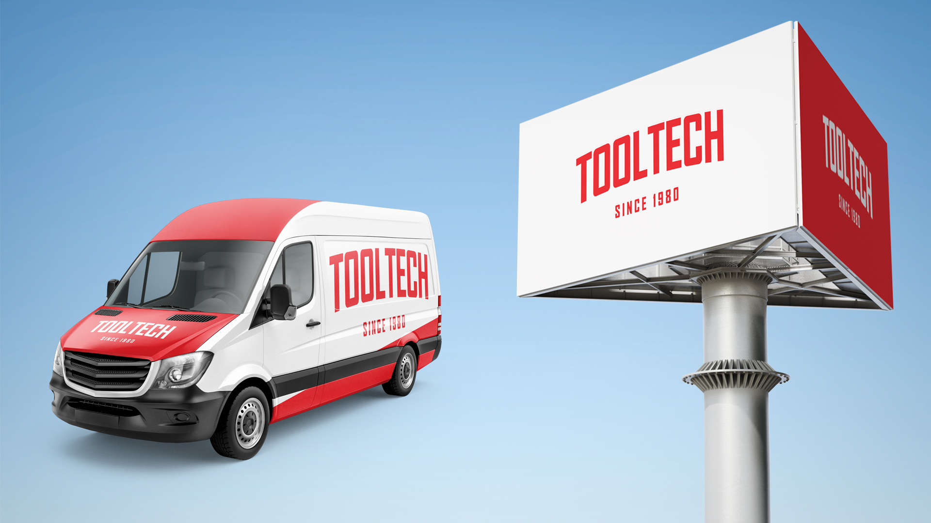 Design de Logo par Alessandro Zanni pour ce projet | Design #24677151