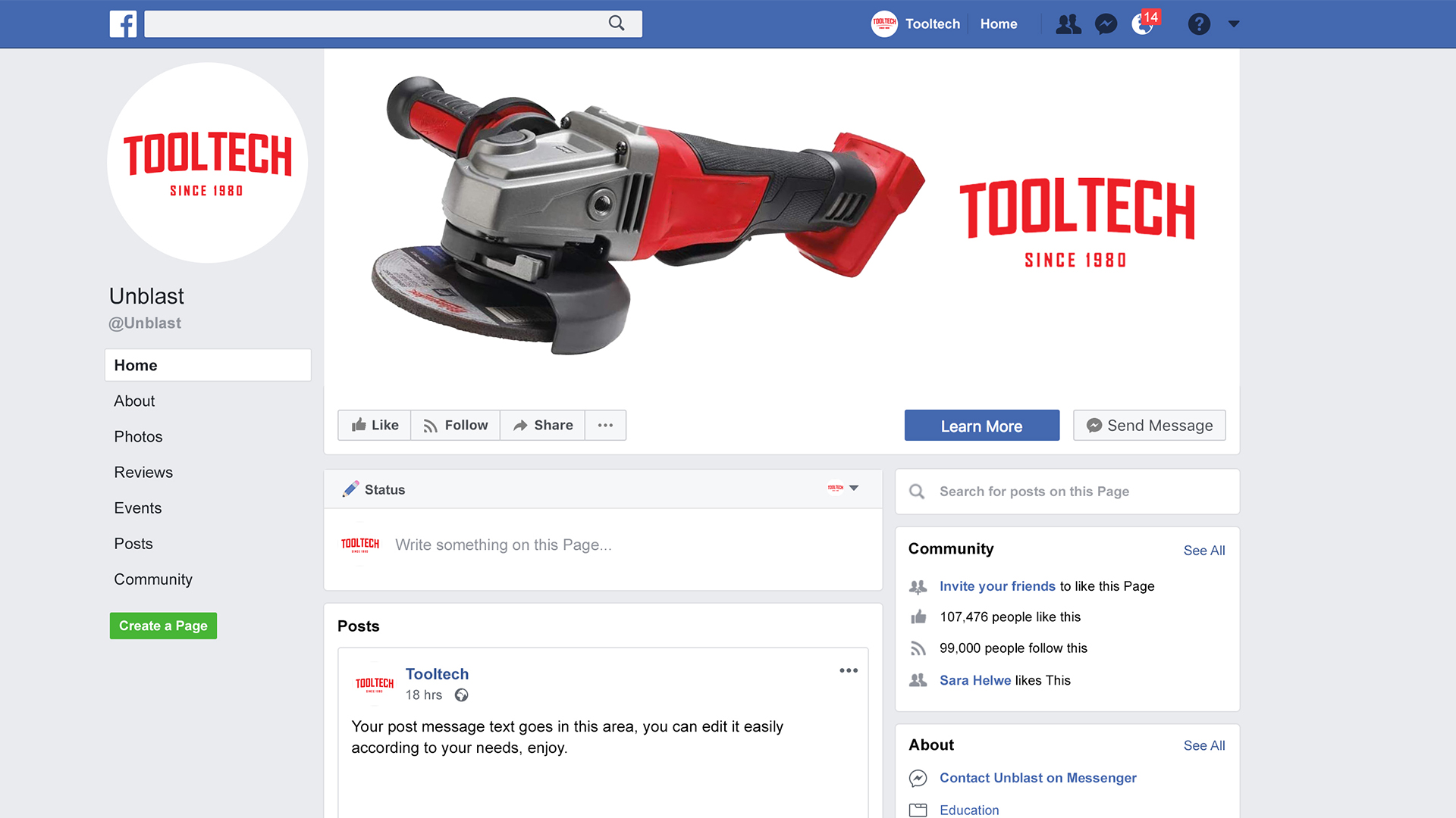 Design de Logo par Alessandro Zanni pour ce projet | Design #24677152