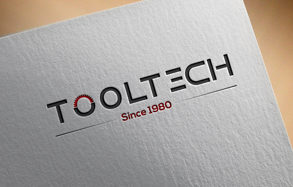Design de Logo par Logo Zone pour ce projet | Design #24644383