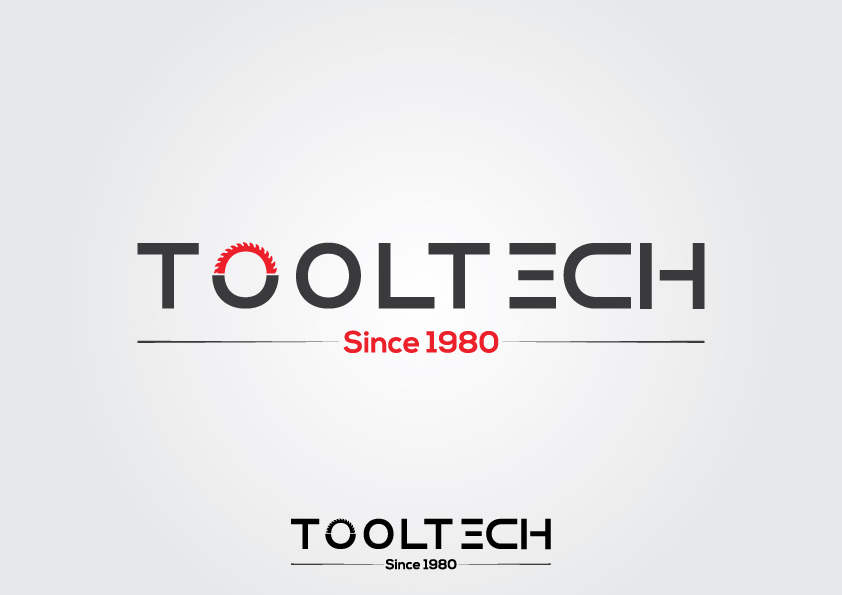 Logo Design by Logo Zone for this project | Design #24644384