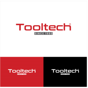 Logo Design by SHAH 101