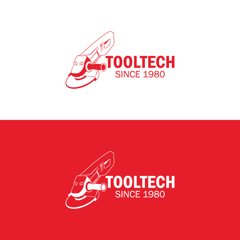 Design de Logo par m.alamoudi661 pour ce projet | Design #24659050