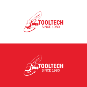 Logo Design by m.alamoudi661